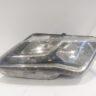 faro_izquierdo_6jb941015_seat_toledo_iv_kg3_1_6_tdi