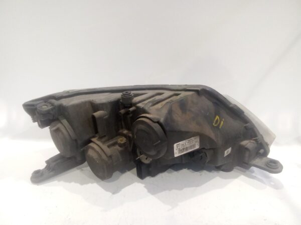 faro_izquierdo_6jb941015_seat_toledo_iv_kg3_1_6_tdi