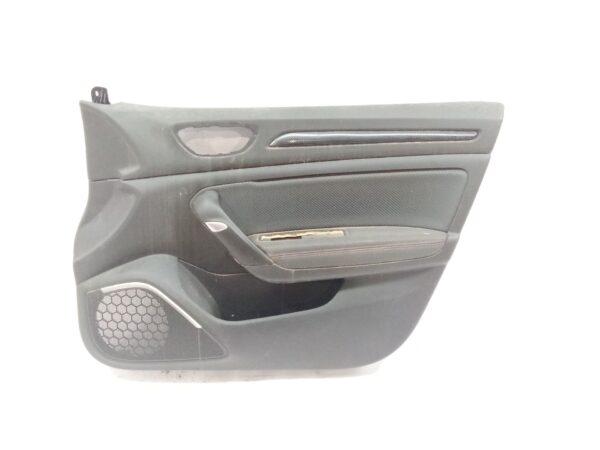 guarnecido_puerta_delantera_derecha_809002466r_renault_megane_iv_hatchback_b9a_m_n_1_8_rs_tce_280_b9m6