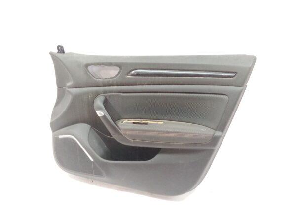 guarnecido_puerta_delantera_derecha_809002466r_renault_megane_iv_hatchback_b9a_m_n_1_8_rs_tce_280_b9m6