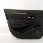 guarnecido_puerta_delantera_izquierda_809018808r_renault_scenic_iii_jz0_1_1_5_dci