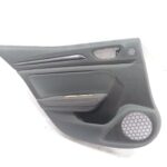 guarnecido_puerta_trasero_izquierdo_829a15678r_renault_megane_iv_hatchback_b9a_m_n_1_8_rs_tce_280_b9m6