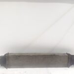 intercooler_8k0145805g_8k0_145_805_g_audi_q5_8rb_2_0_tdi_quattro