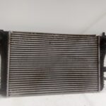 intercooler_3c0145805am_3c0_145_805_am_volkswagen_tiguan_5n_2_0_tdi_4motion