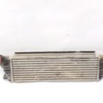 intercooler_2141000q0c_renault_kangoo_kc0_1_1_9_dci_4x4