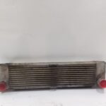 intercooler_a6395010801_a_639_501_08_01_mercedes_benz_vito_mixto_furgoneta_w639_109_cdi_639_601_639_603_639_605