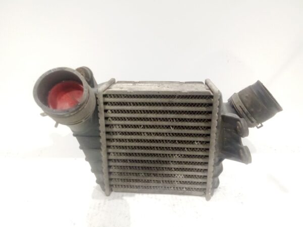 intercooler_1c0145803a_8623348_1c0_145_803_a_volkswagen_new_beetle_9c1_1c1_1_9_tdi