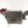 intercooler_1c0145803a_8623348_1c0_145_803_a_volkswagen_new_beetle_9c1_1c1_1_9_tdi