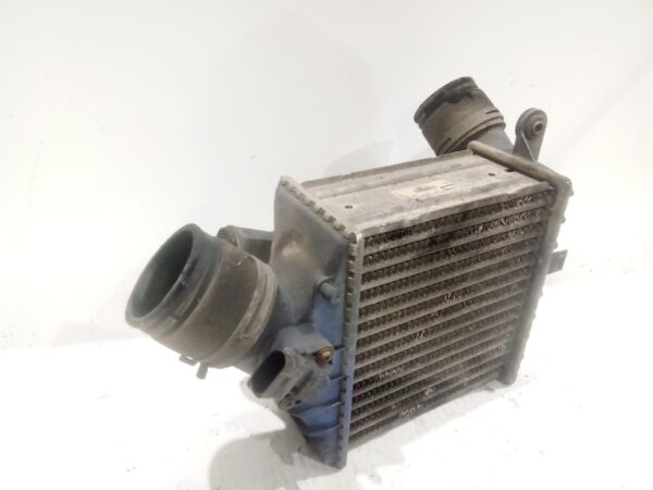 intercooler_1c0145803a_8623348_1c0_145_803_a_volkswagen_new_beetle_9c1_1c1_1_9_tdi