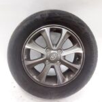 llanta_aluminio_52910b9200_hyundai_i10_ii_ba_ia_1_2