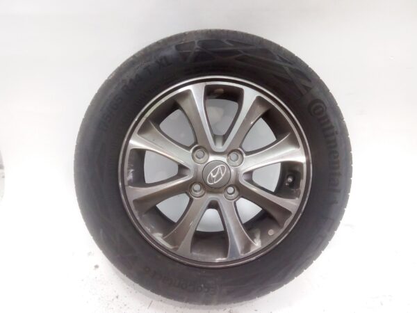 llanta_aluminio_52910b9200_hyundai_i10_ii_ba_ia_1_2