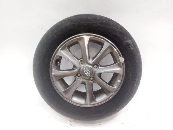 llanta_aluminio_52910b9200_hyundai_i10_ii_ba_ia_1_2