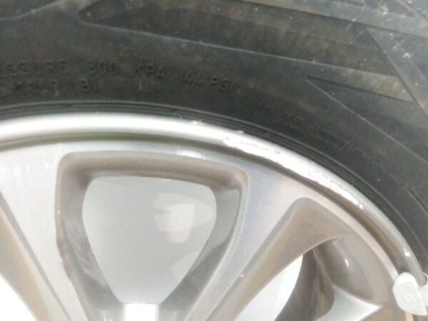 llanta_aluminio_52910b9200_hyundai_i10_ii_ba_ia_1_2