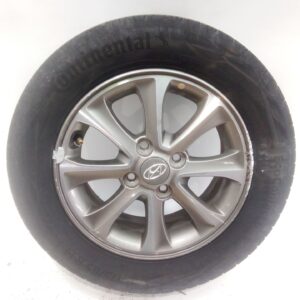 llanta_aluminio_52910b9200_hyundai_i10_ii_ba_ia_1_2