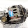 alternador_md366052rmitsubishimontero_al_de