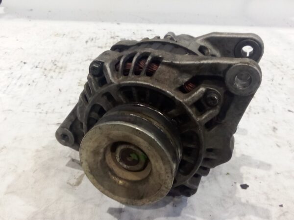 alternador_md366052rmitsubishimontero_al_de