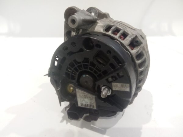 alternador_028903031_volkswagen_passat_b5_5_3b3_1_9_tdi