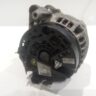 alternador_028903031_volkswagen_passat_b5_5_3b3_1_9_tdi