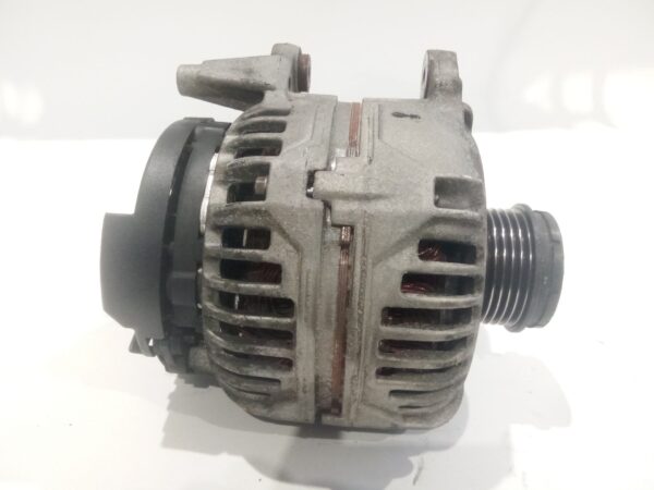 alternador_028903031_volkswagen_passat_b5_5_3b3_1_9_tdi