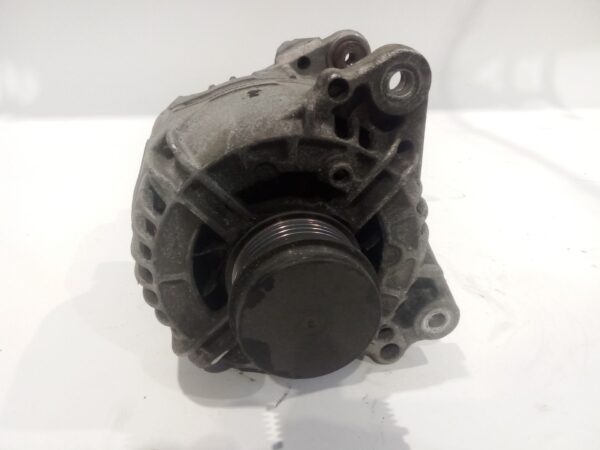 alternador_028903031_volkswagen_passat_b5_5_3b3_1_9_tdi