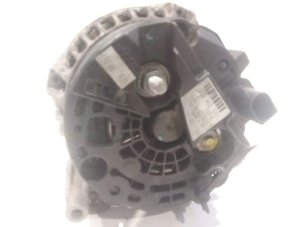 alternador_028903031_volkswagen_passat_b5_5_3b3_1_9_tdi