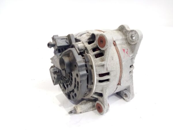 alternador_03l903023_03l_903_023_audi_a1_8x1_8xk_1_6_tdi