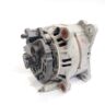 alternador_03l903023_03l_903_023_audi_a1_8x1_8xk_1_6_tdi