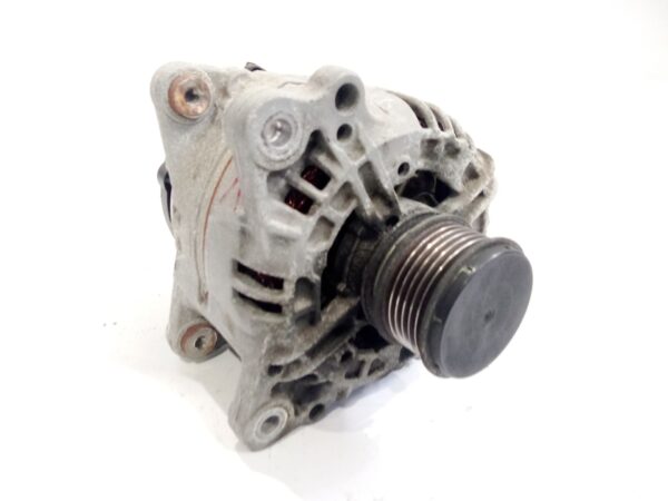 alternador_03l903023_03l_903_023_audi_a1_8x1_8xk_1_6_tdi