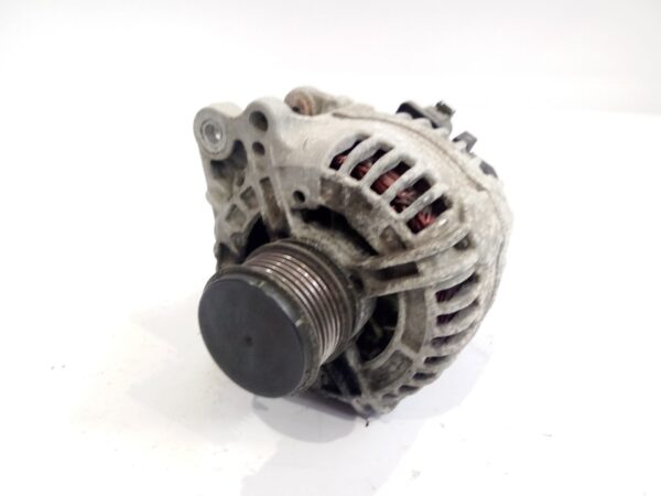 alternador_03l903023_03l_903_023_audi_a1_8x1_8xk_1_6_tdi