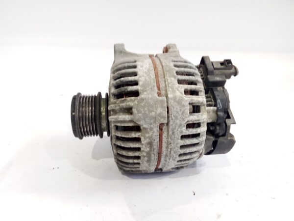 alternador_03l903023_03l_903_023_audi_a1_8x1_8xk_1_6_tdi