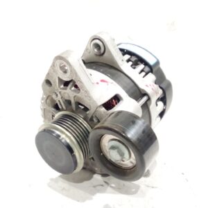 alternador_3730007500_hyundai_i10_iii_ac3_ai3_1_0_mpi