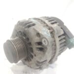 alternador_98042872_1638095880_opel_corsa_d_s07_1_7_cdti_l08_l68