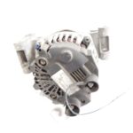 alternador_93169024_opel_corsa_c_x01_1_3_cdti_f08_f68