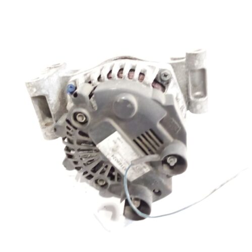 ALTERNADOR OPEL CORSA C (X01) 1.3 CDTI (F08 F68) - 93169024