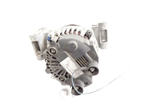 alternador_93169024_opel_corsa_c_x01_1_3_cdti_f08_f68