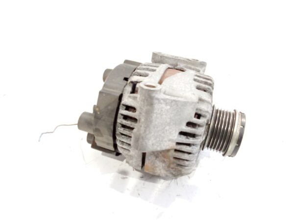 alternador_93169024_opel_corsa_c_x01_1_3_cdti_f08_f68