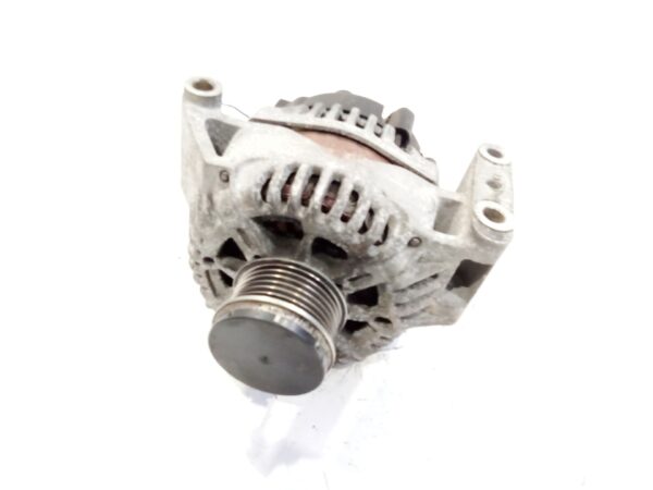 alternador_93169024_opel_corsa_c_x01_1_3_cdti_f08_f68