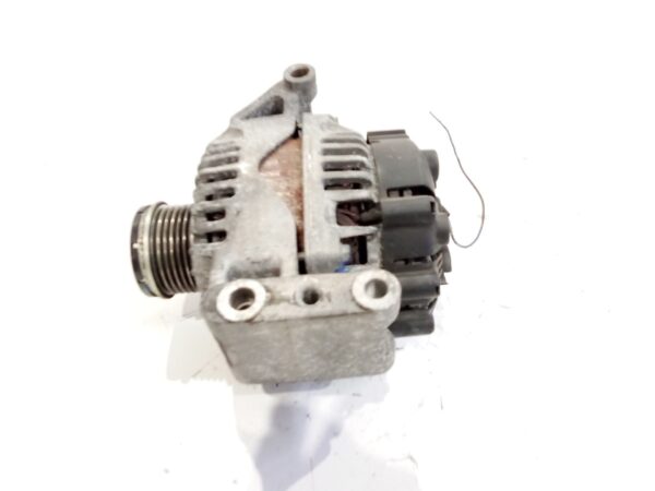 alternador_93169024_opel_corsa_c_x01_1_3_cdti_f08_f68