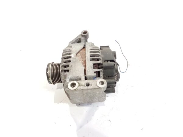 alternador_93169024_opel_corsa_c_x01_1_3_cdti_f08_f68