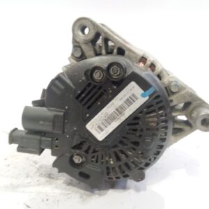 alternador_9678048880_h542924r_fiat_scudo_autobus_270_272_2_0_d_multijet