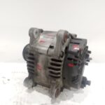 alternador_03g903016a_03g_903_016_a_audi_a6_c6_4f2_2_0_tdi