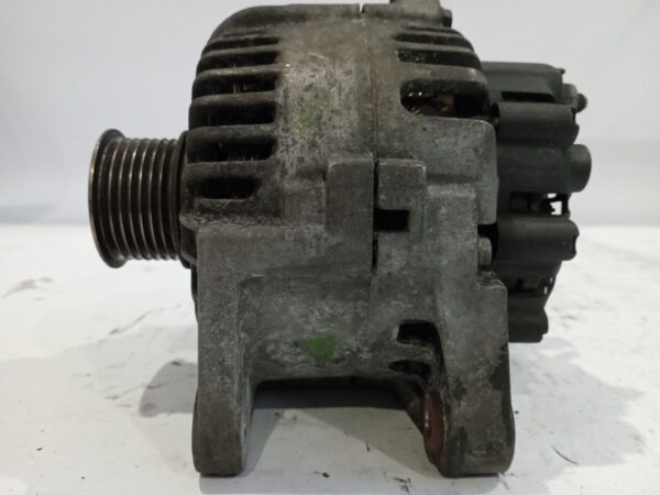 alternador_8200290215_renault_scenic_ii