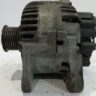 alternador_8200290215_renault_scenic_ii