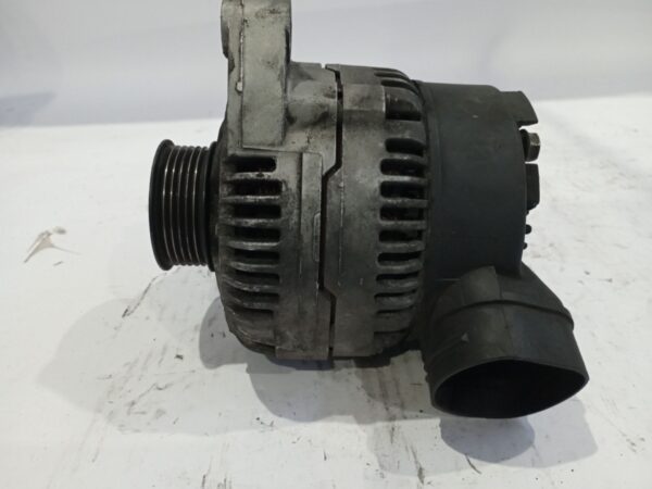 alternador_078903015c_audi_a4