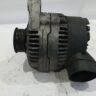 alternador_078903015c_audi_a4