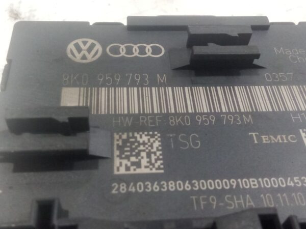 modulo_electronico_8k0959793m_8k0_959_793_m_audi_q5_8rb_2_0_tdi_quattro