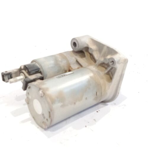 MOTOR ARRANQUE PEUGEOT 208 I (CA_ CC_) 1.2 VTI 82 - 9671530880