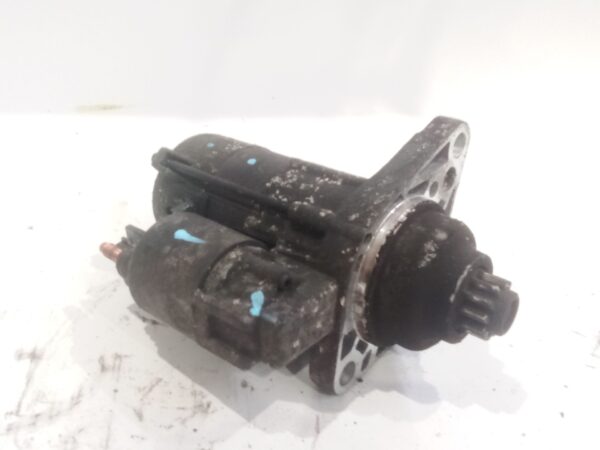 motor_arranque_02z911023h_02z_911_023_h_volkswagen_transporter_t5_furgoneta_7ha_7hh_7ea_7eh_1_9_tdi