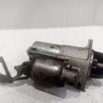 motor_arranque_fgp555560926a068000048_opel_astra_h