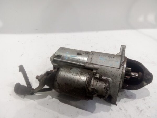 motor_arranque_fgp555560926a068000048_opel_astra_h